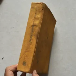 Anna Karenina (Book One) Lev Tolstoy 789359