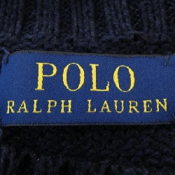 Polo Ralph Lauren - Áo len - Hàng hiệu Chính hãng 891706
