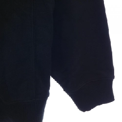 Áo hoodie đĩa STELLA MCCARTNEY 630391