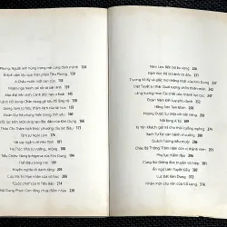 LAI RAI CHÉN RƯỢU GIANG HỒ 996603