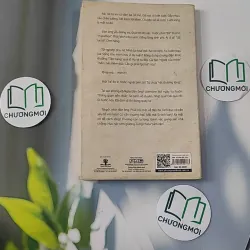 Tình Éo Le Mà Lý Oái Oăm - Lê Minh Quốc 798357