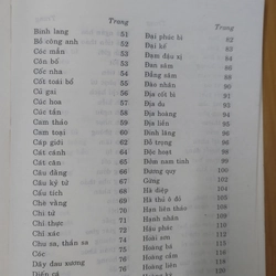 PHƯƠNG PHÁP BÀO CHẾ THUỐC CO TRUYỀN  527345