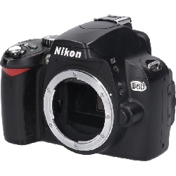 Ｄ６０ - Hàng hiệu Authentic