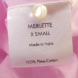 Merlette 3710300029 Đầm - Hàng hiệu Chính hãng 809369