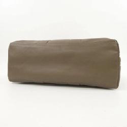 Túi 3.1 Phillip Lim 657967