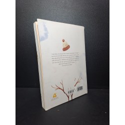 Phong cách sống HYGGE bí quyết sống Bắc Âu 2020 sách in màu mới 90% lem màu bìa nhẹ HCM0310 Oreka-Blogmeo 34624
