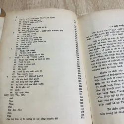 TỪ ĐIỂN KỸ THUẬT LẠNH (Việt – Anh – Nga – Pháp – Đức – Tây Ban Nha – Hán) 929637