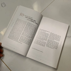 Thích ở nhà 531276