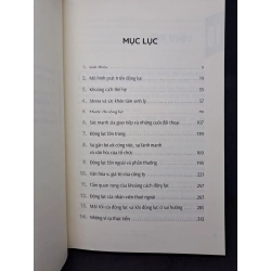[59K/kg] Tạo động lực tăng hiệu suất 2020 mới 90% HCM1508 364372