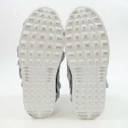 【Khuyến mãi áp dụng】Giày thể thao VALENTINO 662069