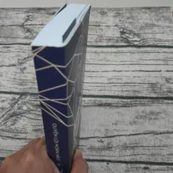 Quyền lợi hoàn hảo. Tác giả Robert Alberty và Michael Emmons 655053