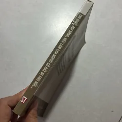 Thu nhập đời sống việc làm của người có đất bị thu hồi 759419