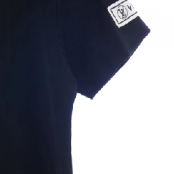 Áo thun LOUIS VUITTON FQTS32UOL 632206