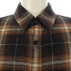 セリーヌ CELINE 2C486821S Áo sơ mi - Hàng hiệu Chính hãng 897176