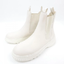 【Khuyến mãi】Giày bốt CHRISTIAN DIOR 662086