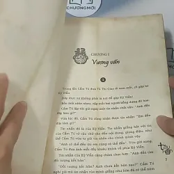 Tẩu hôn - Lão Tam 688593