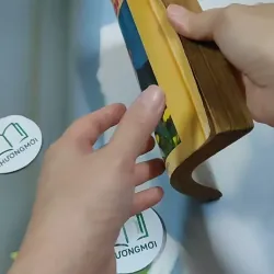 Tâm Hồn Cao Thượng (1989) 713894