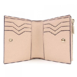 Ví VALEXTRA - Hàng hiệu Authentic 831484