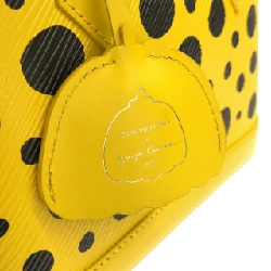 Louis Vuitton Épi (LV X YK) Alma BB M21700 Túi - Hàng hiệu Chính hãng 803930