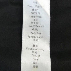 セリーヌ CELINE 22F59/3056 Váy - Hàng hiệu Chính hãng 818999