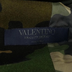ヴァレンティノ VALENTINO LV3CIO352Q1 Áo khoác - Hàng hiệu Authentic 888101