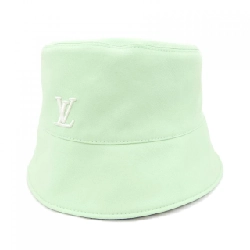 Mũ LOUIS VUITTON - Hàng hiệu Chính hãng