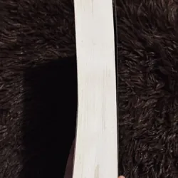 Mười ngày - G. Boccaccio 740311