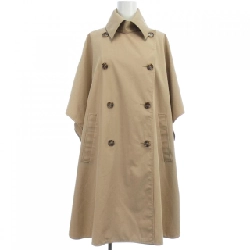 【Mã giảm giá】Max Mara Cape