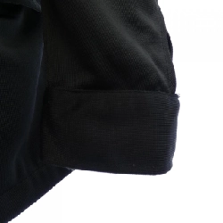 KADOYA M65 Áo khoác - Hàng hiệu Authentic 895903