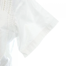 Đầm LOUIS VUITTON - Hàng hiệu Authentic 820467