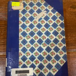 Đàm Thiên Thuyết Địa Luận Nhân - Ngô Bạch (15) 564522
