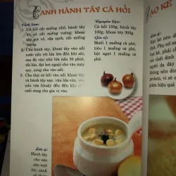 28 món ăn cho người bệnh mất ngủ - Thiên Kim  958374