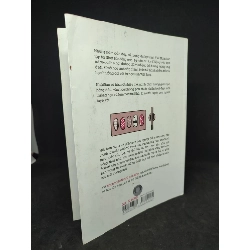 Xách va li đến xứ anh đào (RÁCH BÌA NHẸ) mới 70% HCM2204 911484