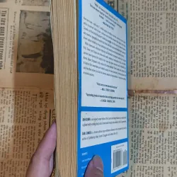 Start-Up Nation - Dan Senor & Saul Singer 961128