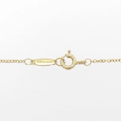 Tiffany By The Yard 5P Vòng tay - Hàng hiệu Chính hãng 844833