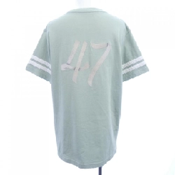 Áo thun DIOR - Hàng hiệu Chính hãng 905652