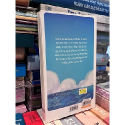 Tuổi Trẻ Kiên Cường Để Sống Điên Cuồng - Max Kirishima