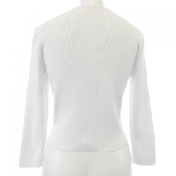 ルネ RENE 6822660 Áo khoác cardigan - Hàng hiệu Authentic 823206