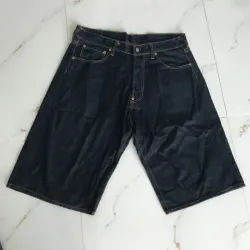 quần short EVISU 934072