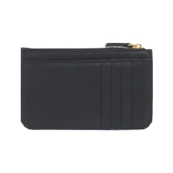 【Sản phẩm mới】Ví tiền & thẻ Balenciaga CASH 2.0 810902 2ABGH 621721