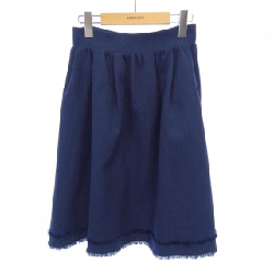 Bộ sưu tập FOXEY BOUTIQUE - Váy - Hàng hiệu Authentic