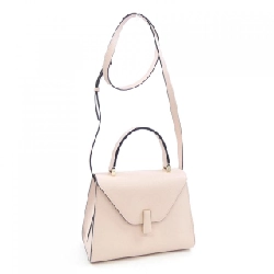 【Mã giảm giá】Túi VALEXTRA 659003