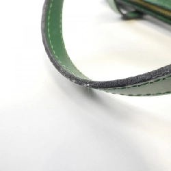 Túi xách Louis Vuitton Epi Suflo M52224 - Hàng hiệu Chính hãng 764637