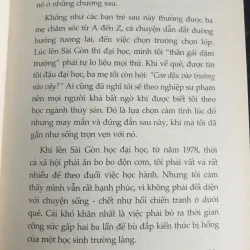 Người Thả Diều - Lê Thị Thanh Lâm 737210