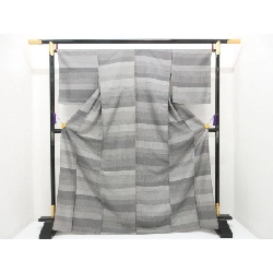 Áo kimono đơn - Hàng hiệu Authentic