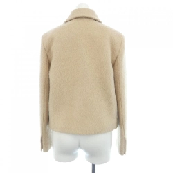 Áo khoác CELINE 641900