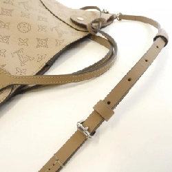 Túi xách Louis Vuitton Mahina Hina PM M54351 - Hàng hiệu Chính hãng 803885