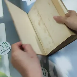 [MIỄN PHÍ BỌC SÁCH] Machine Tools - N. Chernov 750828