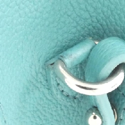 Túi xách Louis Vuitton Damier Checkerboard Sac Plat XS N60495 615766