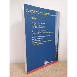 [Phiên Chợ Sách Cũ] Việt Nam Và Hội Đồng Bảo An Liên Hợp Quốc - TS. Nguyễn Hồng Thao 1512 352566